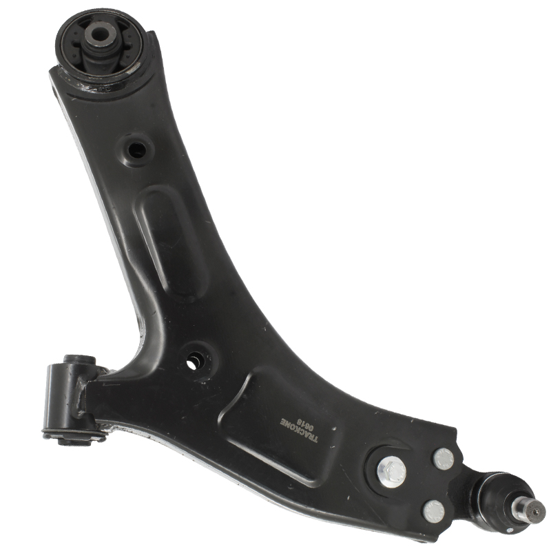 HORQUILLA DELANTERO INFERIOR IZQUIERDO DODGE H100 2009-2014