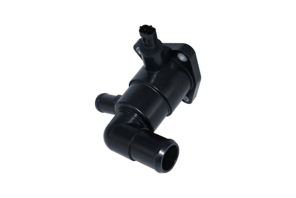 CA-940017 — Toma de Agua CAUPLAS 940017