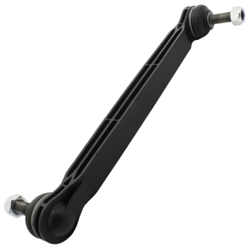 TORNILLO ESTABILIZADOR DELANTERO DERECHO DODGE HORNET 2023-2025