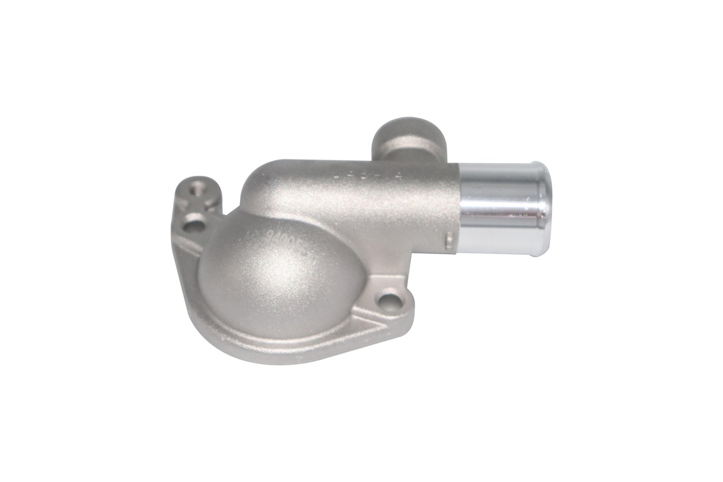Toma de Agua CAUPLAS 940056