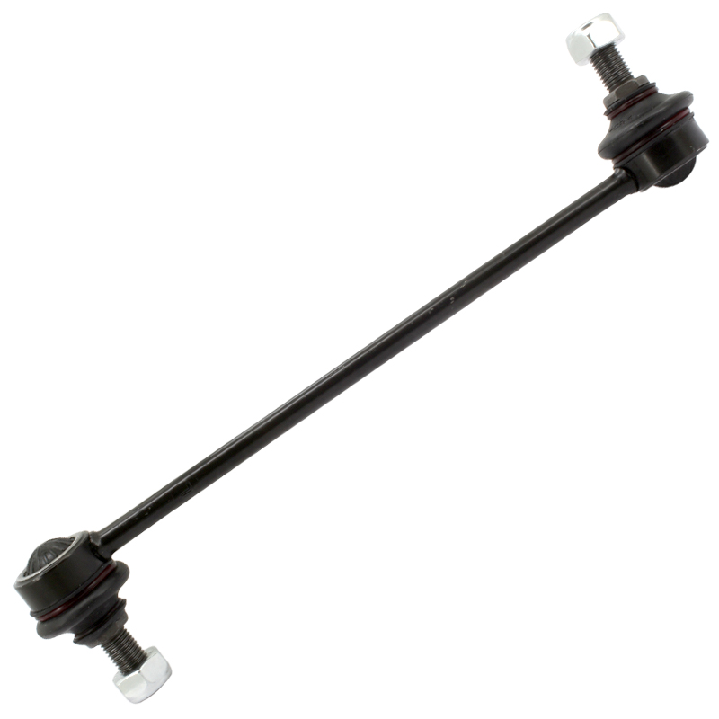 TORNILLO ESTABILIZADOR DELANTERO IZQUIERDO DODGE I10 2012-2014