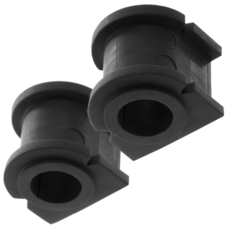 GOMAS BARRA ESTABILIZADORA TRASERO DODGE JOURNEY 2009-2020