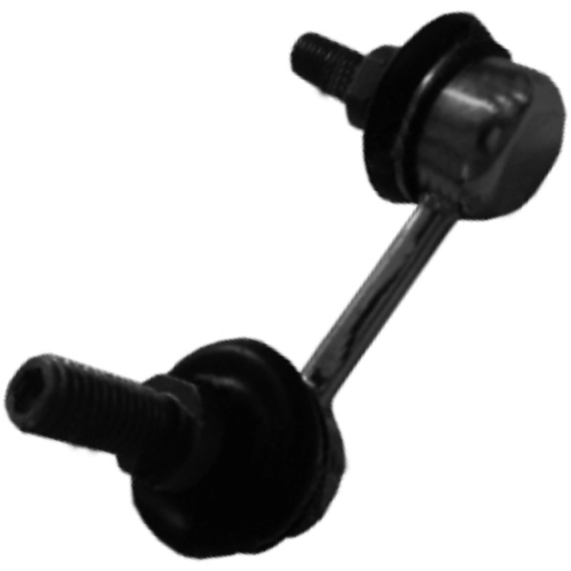 TORNILLO ESTABILIZADOR TRASERO DERECHO DODGE JOURNEY 2009-2020