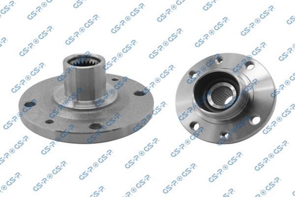 9423003 — Maza Delantero GSP 9423003