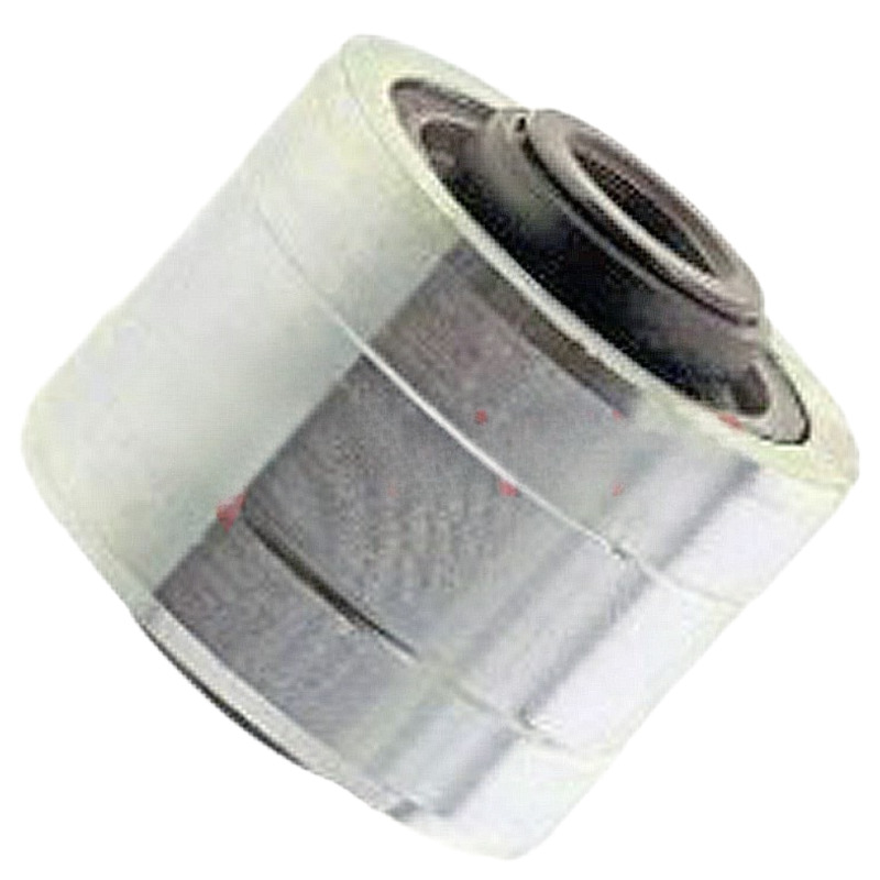 BUJE DE MANGO TRAS. INF. ANT. DODGE JOURNEY 2009-2020