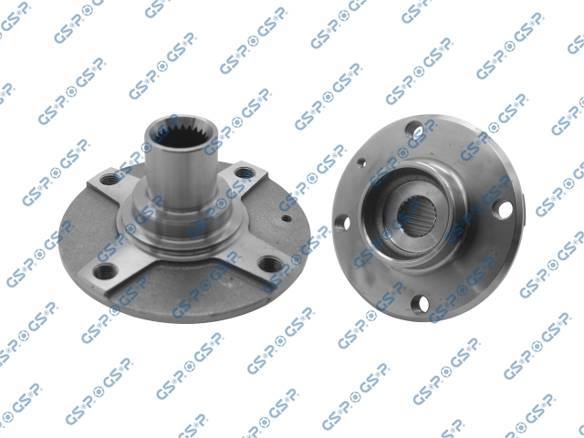 9423025 — Maza Delantero GSP 9423025
