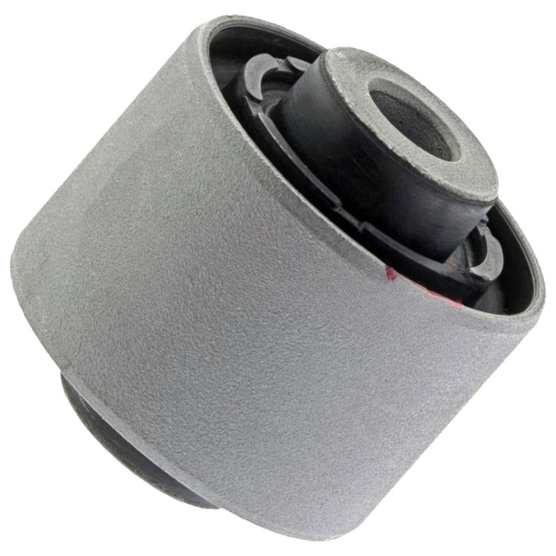 BUJE DE MANGO TRAS. INF. POST. DODGE JOURNEY 2009-2020