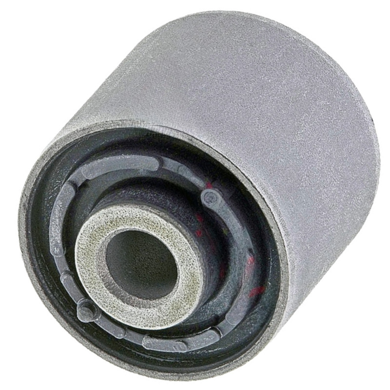 BUJE DE MANGO TRASERO SUPERIOR DODGE JOURNEY 2009-2020