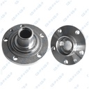 Maza Trasero GSP 9425028
