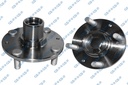 Maza Delantero GSP 9425034