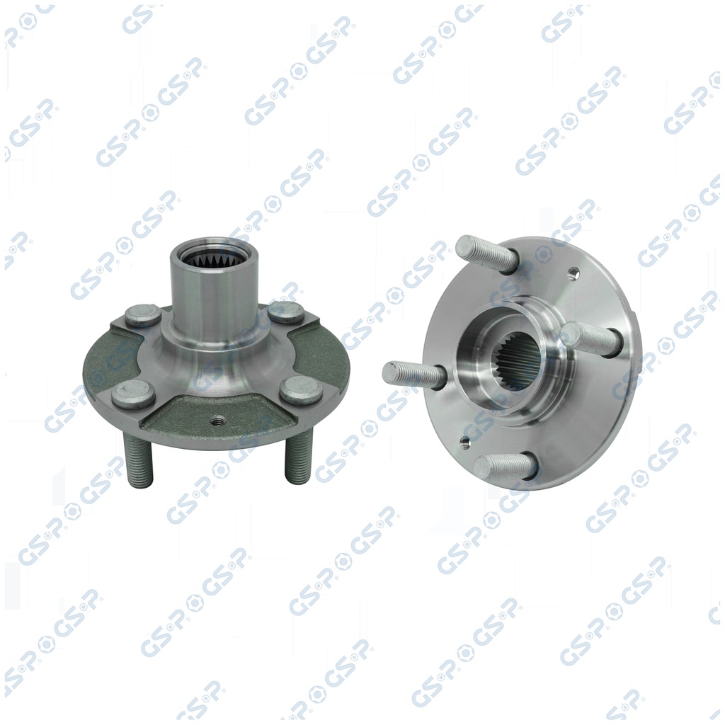 9425036E — Maza Delantero GSP 9425036E