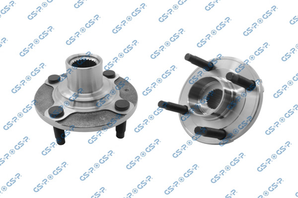 9425053E — Maza GSP 9425053E