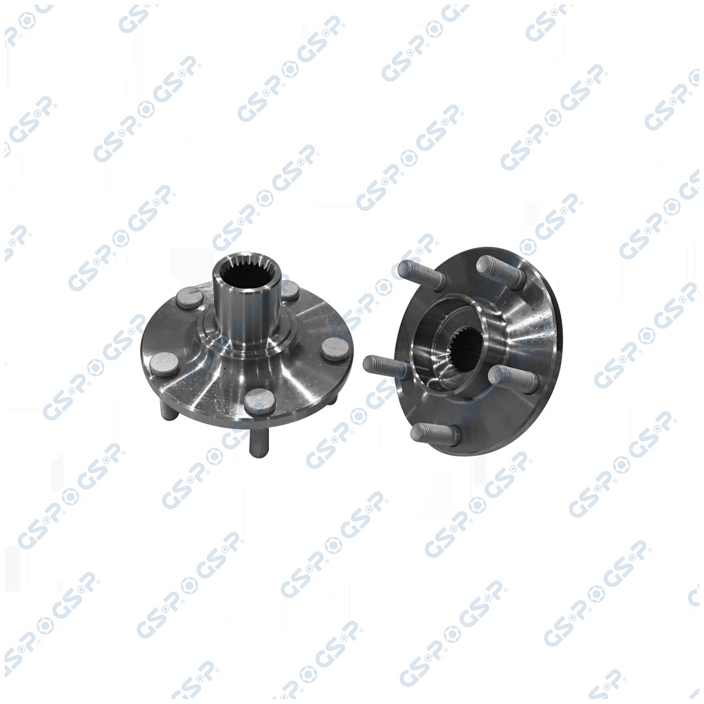 9425061 — Maza Delantero GSP 9425061