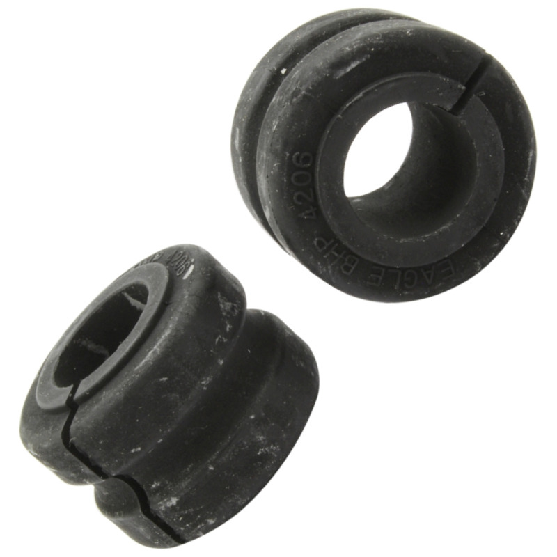 GOMAS BARRA ESTABILIZADORA DELANTERO DODGE NEON 2003-2005
