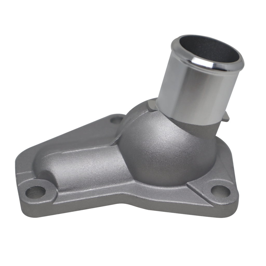 CA-940014 — Toma de Agua CAUPLAS 940014