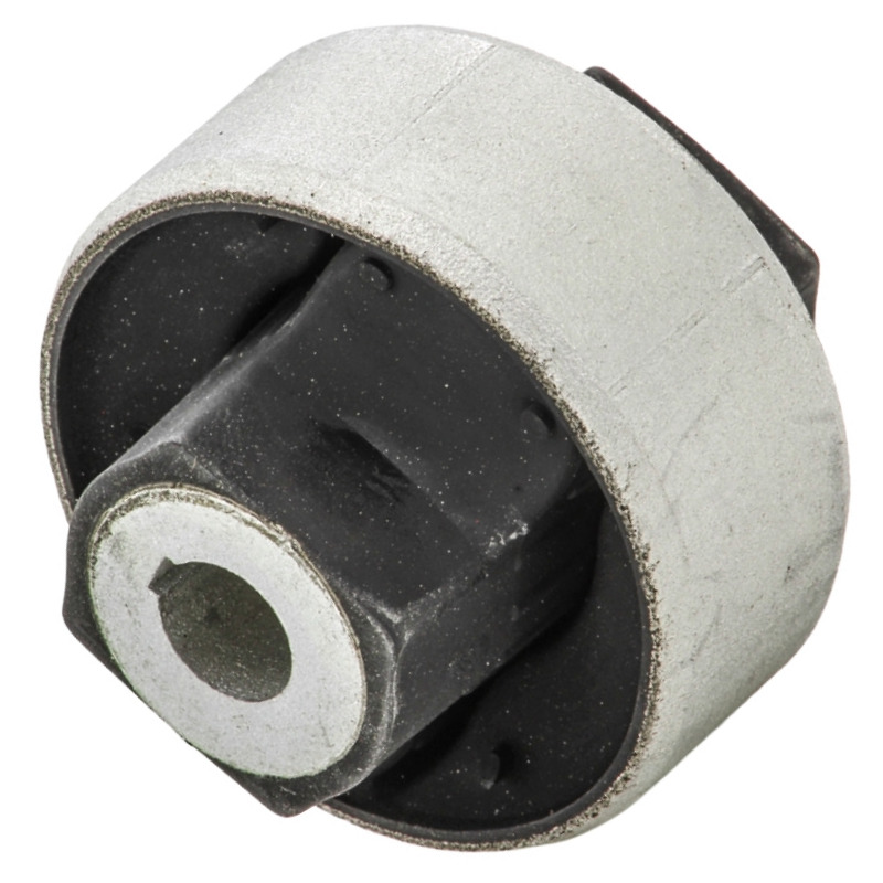 BUJE DE HORQUILLA DELANTERO INFERIOR DERECHO DODGE NEON 2016-2018