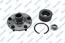Kit de Reparación Maza con Balero Delantero GSP 9428005F