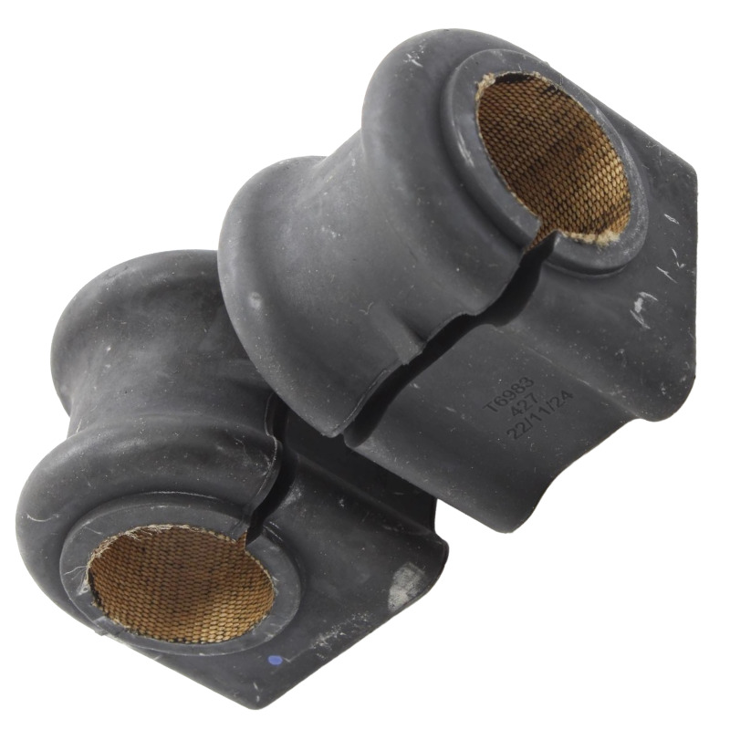 GOMAS BARRA ESTABILIZADORA DELANTERO DODGE NITRO 2007-2011