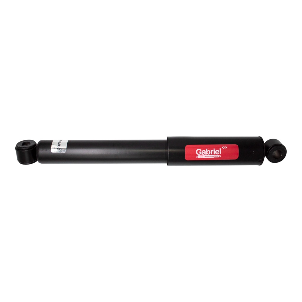 GA-69334-A — AMORTIGUADOR TRASERO NISSAN TSUBAME 1993-2004