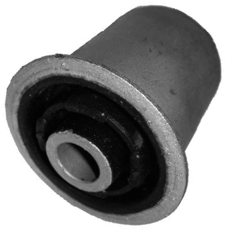 BUJE DE HORQUILLA DELANTERO INFERIOR DERECHO DODGE NITRO 2007-2012