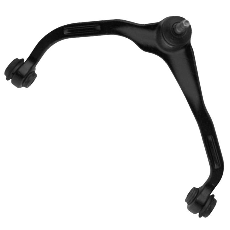 HORQUILLA DELANTERO SUPERIOR IZQUIERDO DODGE NITRO 2007-2012