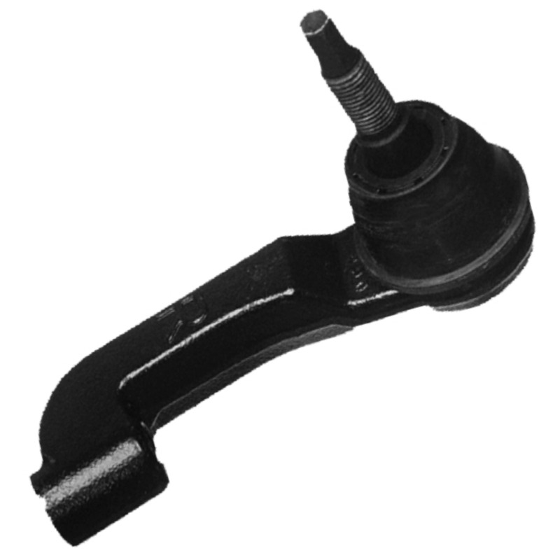 TERMINAL DIRECCIÓN EXT. DER. DODGE NITRO 2007-2012