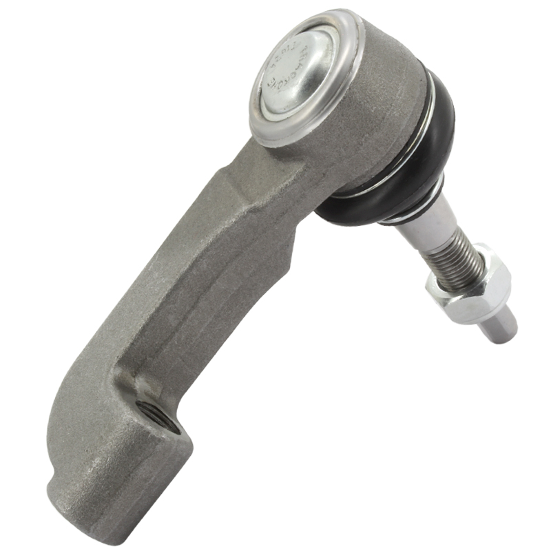 TERMINAL DIRECCIÓN EXT. IZQ. DODGE NITRO 2007-2012