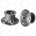Maza con Balero Delantero GSP 9499079