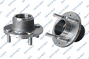 Maza Trasero GSP 9499087
