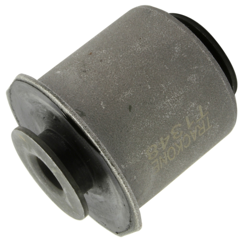 BUJE DE HORQUILLA TRASERO SUPERIOR DODGE NITRO 2007-2012