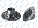 Maza con Balero GSP 9499099