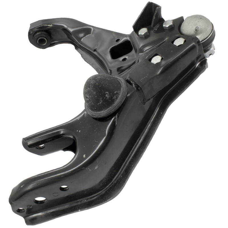 HORQUILLA DELANTERO INFERIOR DERECHO DODGE POWER RAM 50 1984-1986