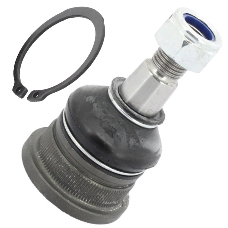RÓTULA DELANTERO SUPERIOR DERECHO DODGE POWER RAM 50 1984-1986