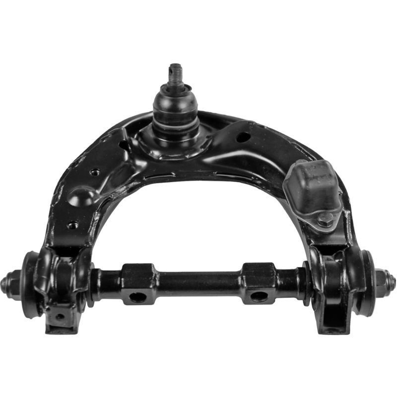 HORQUILLA DELANTERO SUPERIOR DERECHO DODGE POWER RAM 50 1986