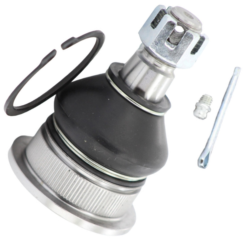 RÓTULA DELANTERO SUPERIOR DERECHO DODGE POWER RAM 50 1987-1993