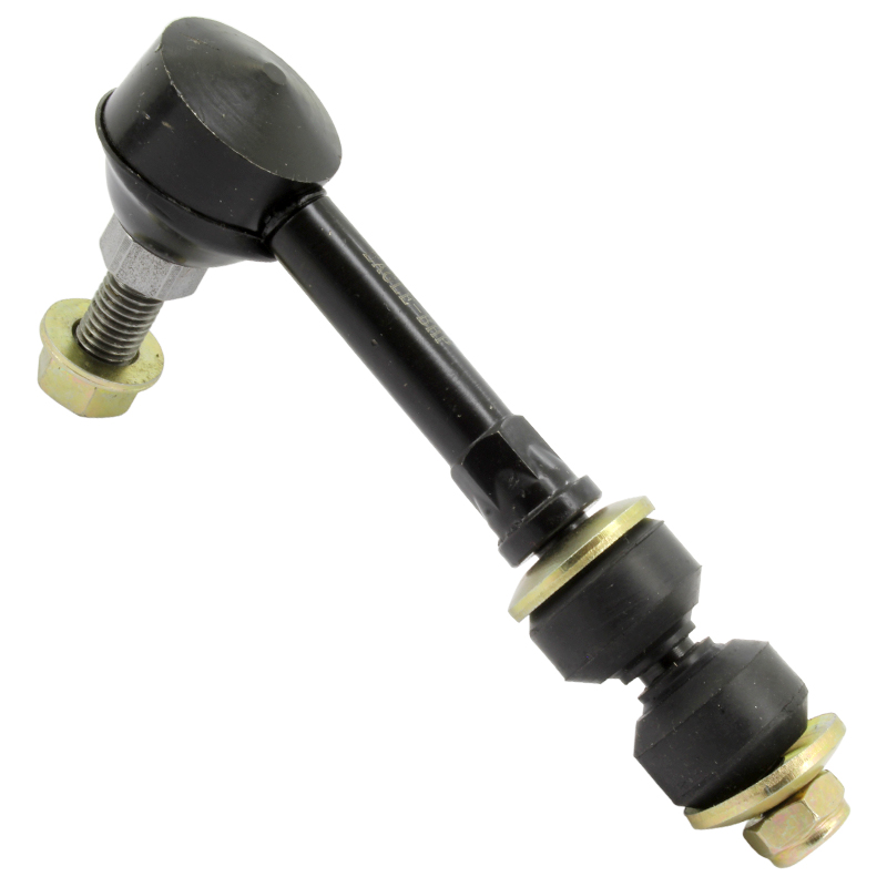 TORNILLO ESTABILIZADOR DELANTERO DERECHO DODGE RAM 1500 1994-1997
