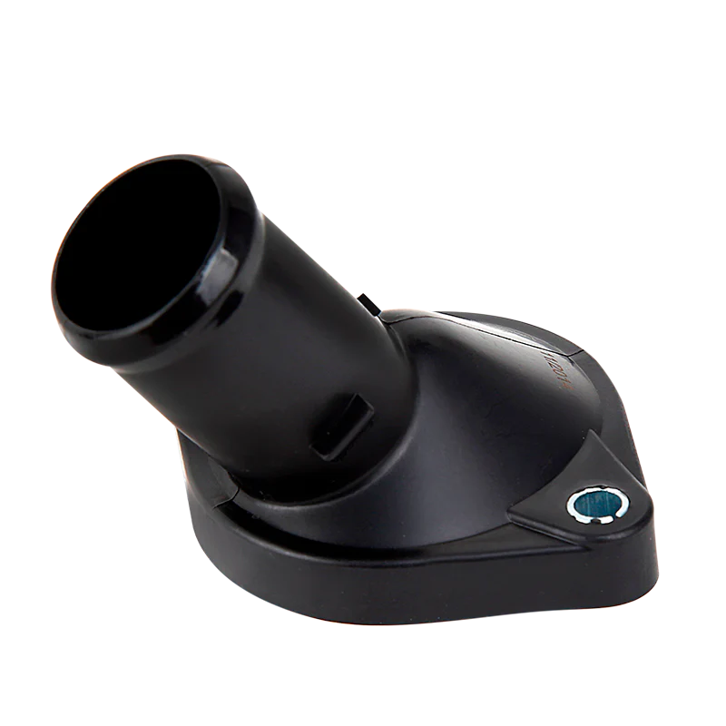 CA-940025 — Toma de Agua CAUPLAS 940025
