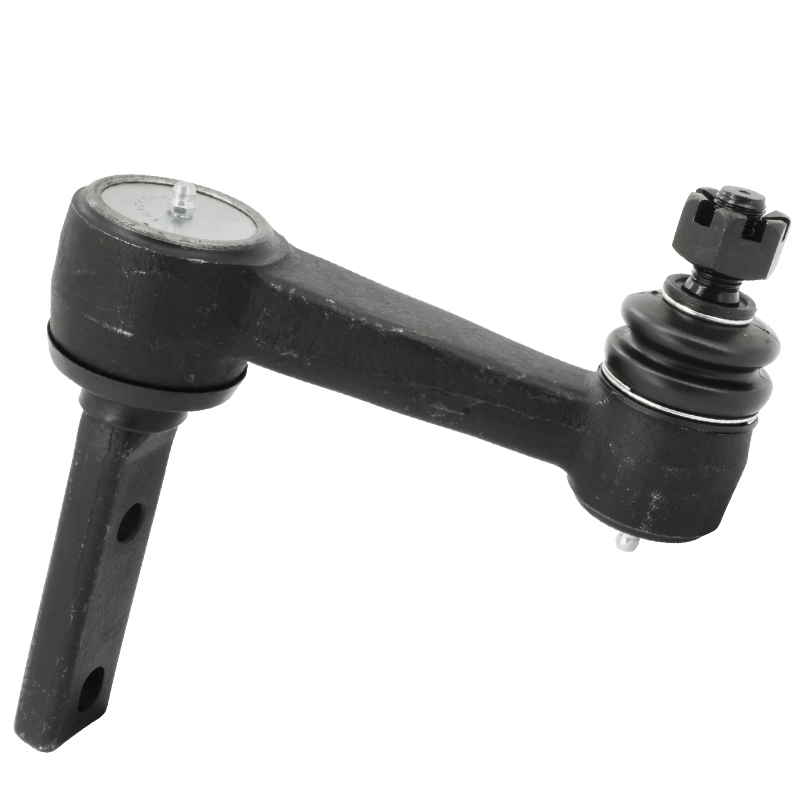 BRAZO AUXILIAR DELANTERO DODGE RAM 1500 1994-1999
