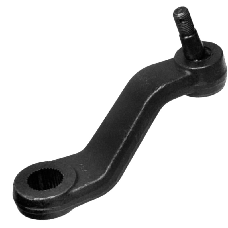 BRAZO PITMAN DELANTERO DODGE RAM 1500 1994-1999