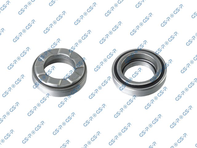 Collarín de Clutch GSP 9710001