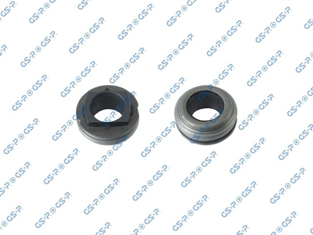 Collarín de Clutch GSP 9710003