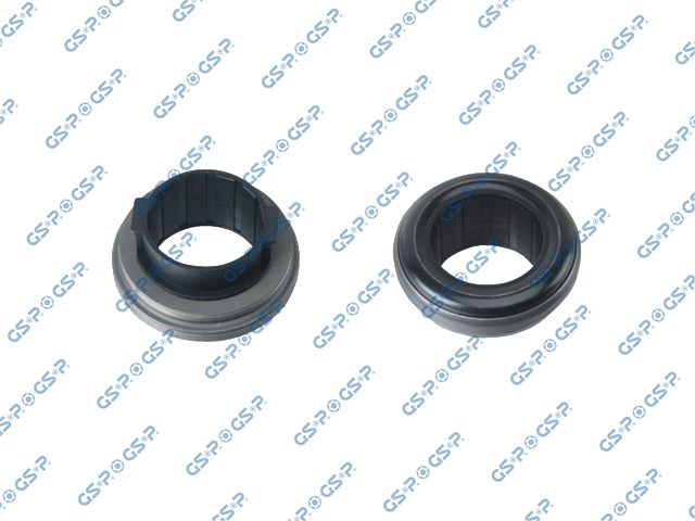Collarín de Clutch GSP 9710004
