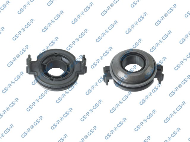Collarín de Clutch GSP 9710006