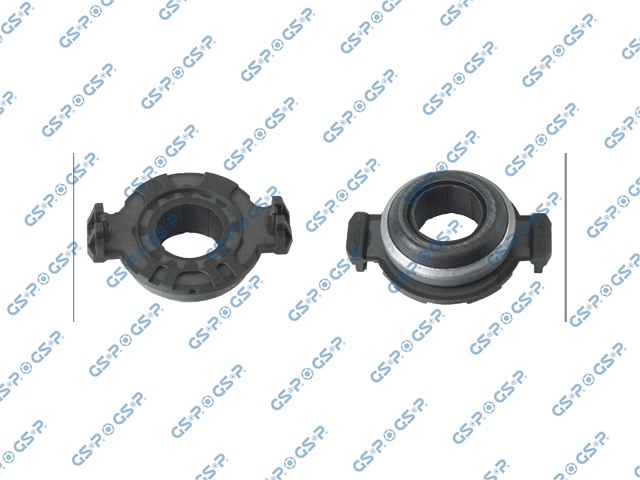 Collarín de Clutch GSP 9710007