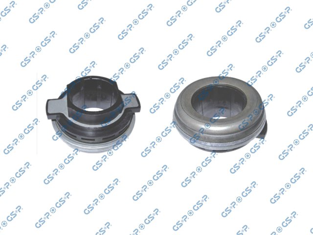 Collarín de Clutch GSP 9710008