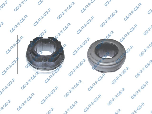 9710009 — Collarín de Clutch GSP 9710009