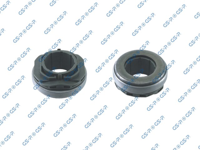 Collarín de Clutch GSP 9710011