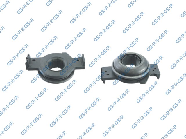 9710013 — Collarín de Clutch GSP 9710013