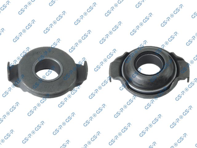 9710018 — Collarín de Clutch GSP 9710018