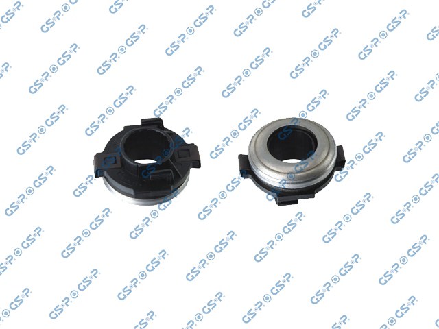 Collarín de Clutch GSP 9710019